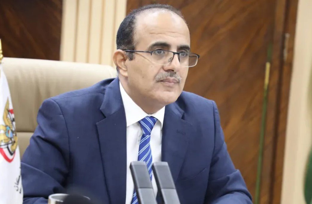 القطاع الصحي في اليمن