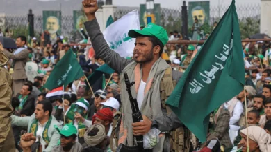 الحوثيون والسعودية.. اتهامات جديدة بـ"قتل مدنيين" والرياض تتحرك لخفض أسعار النفط