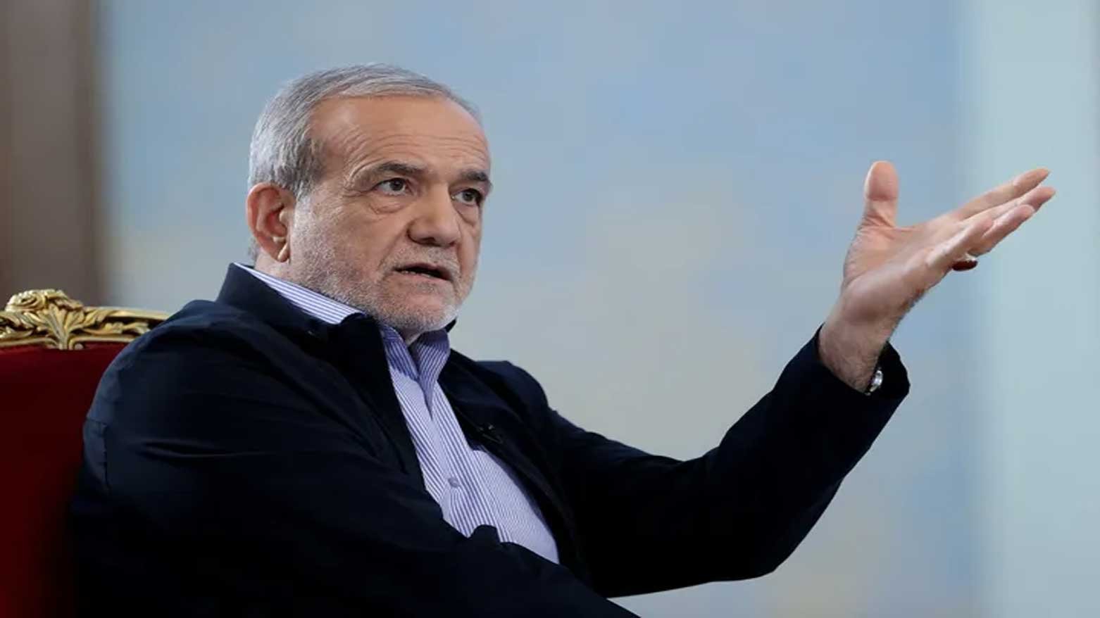 نافذة من طهران.. الخطاب الإيراني بين التفاوض والردع العسكري