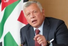لهجة أردنية حازمة تجاه إسرائيل.. ما الذي تغير في حسابات عمّان؟