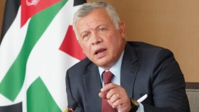 لهجة أردنية حازمة تجاه إسرائيل.. ما الذي تغير في حسابات عمّان؟