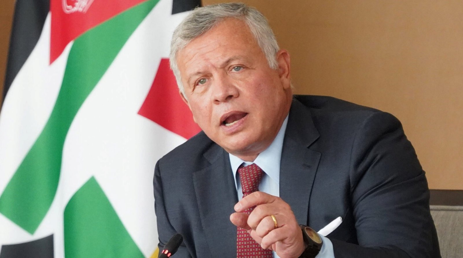 لهجة أردنية حازمة تجاه إسرائيل.. ما الذي تغير في حسابات عمّان؟