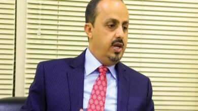 الملاحة الجوية الدولية