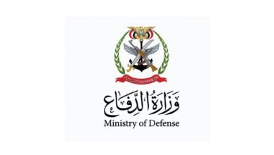 أسلحة الحوثيين الإيرانية