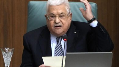 الدورة الـ81 للأمم المتحدة