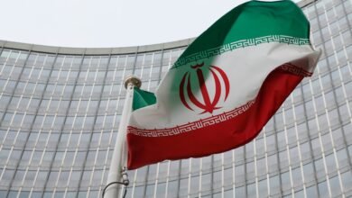 إيران مباشر