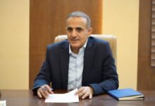 وزير الصحة اليمني يحذر من فقدان الخدمات الصحية.. 19.3 مليون يمني بحاجة للمساعدة