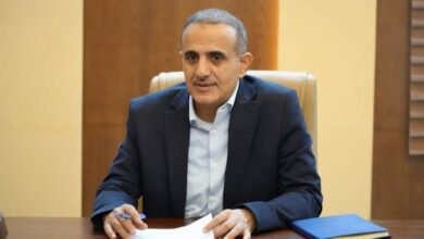 وزير الصحة اليمني يحذر من فقدان الخدمات الصحية.. 19.3 مليون يمني بحاجة للمساعدة