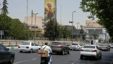إيران مباشر.. طهران تتحدث عن استئناف القتال وتحذيرات أمريكية بالمنطقة
