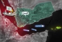 186 جزيرة يمنية