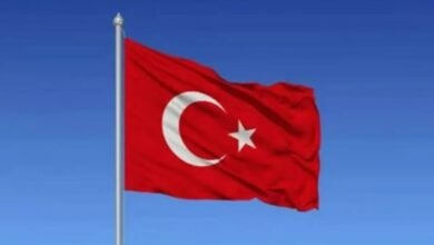 تركيا تدين هجوم الحوثيين