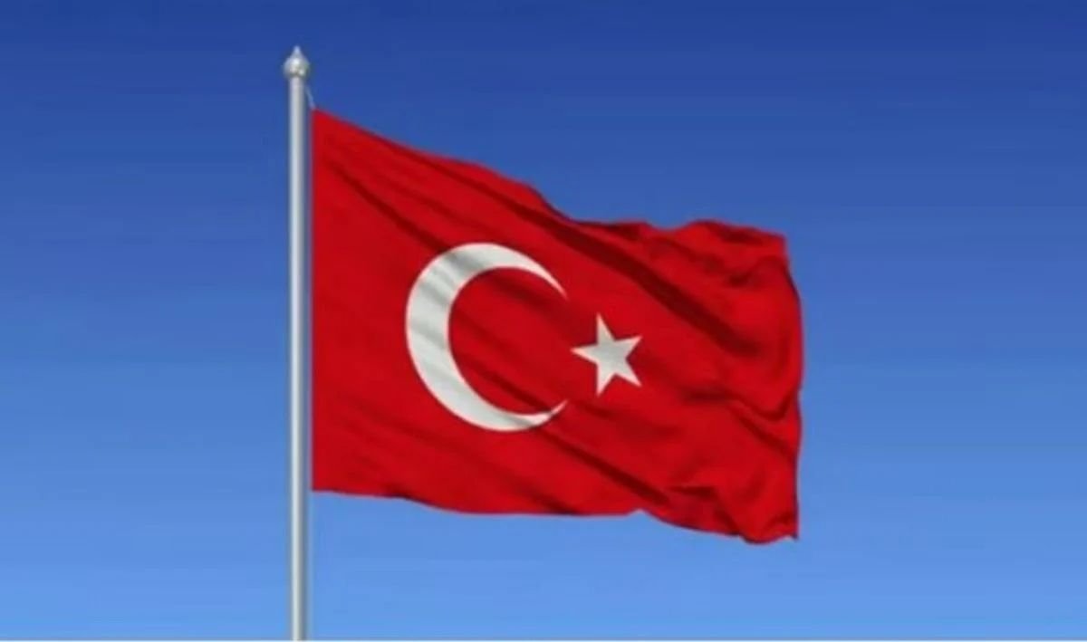 تركيا تدين هجوم الحوثيين