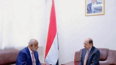 الحديدة
