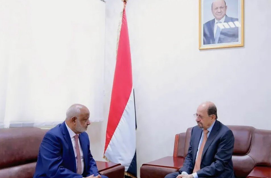 الحديدة
