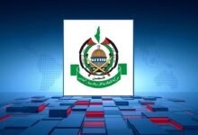 انهيار عمارة السعادة