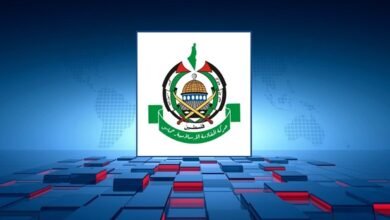 انهيار عمارة السعادة