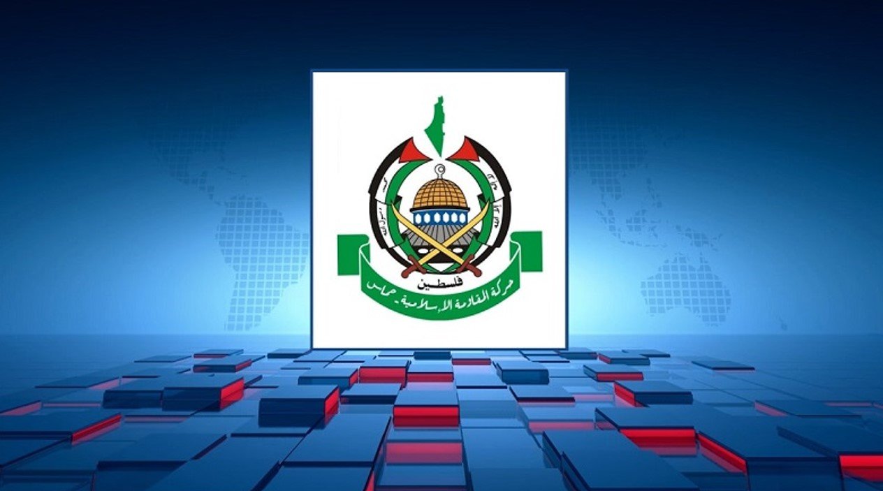 انهيار عمارة السعادة