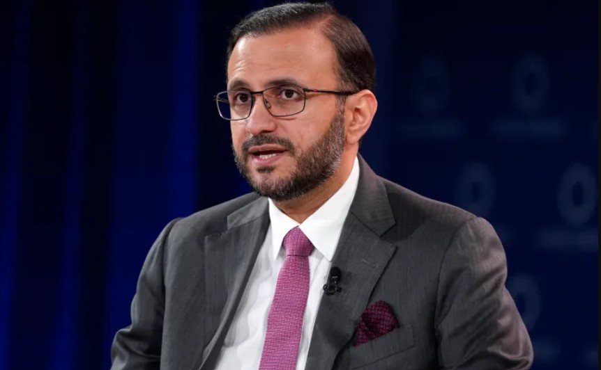 اتفاق بين واشنطن وطهران