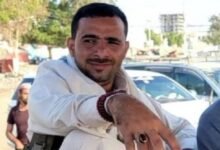 معارك مأرب
