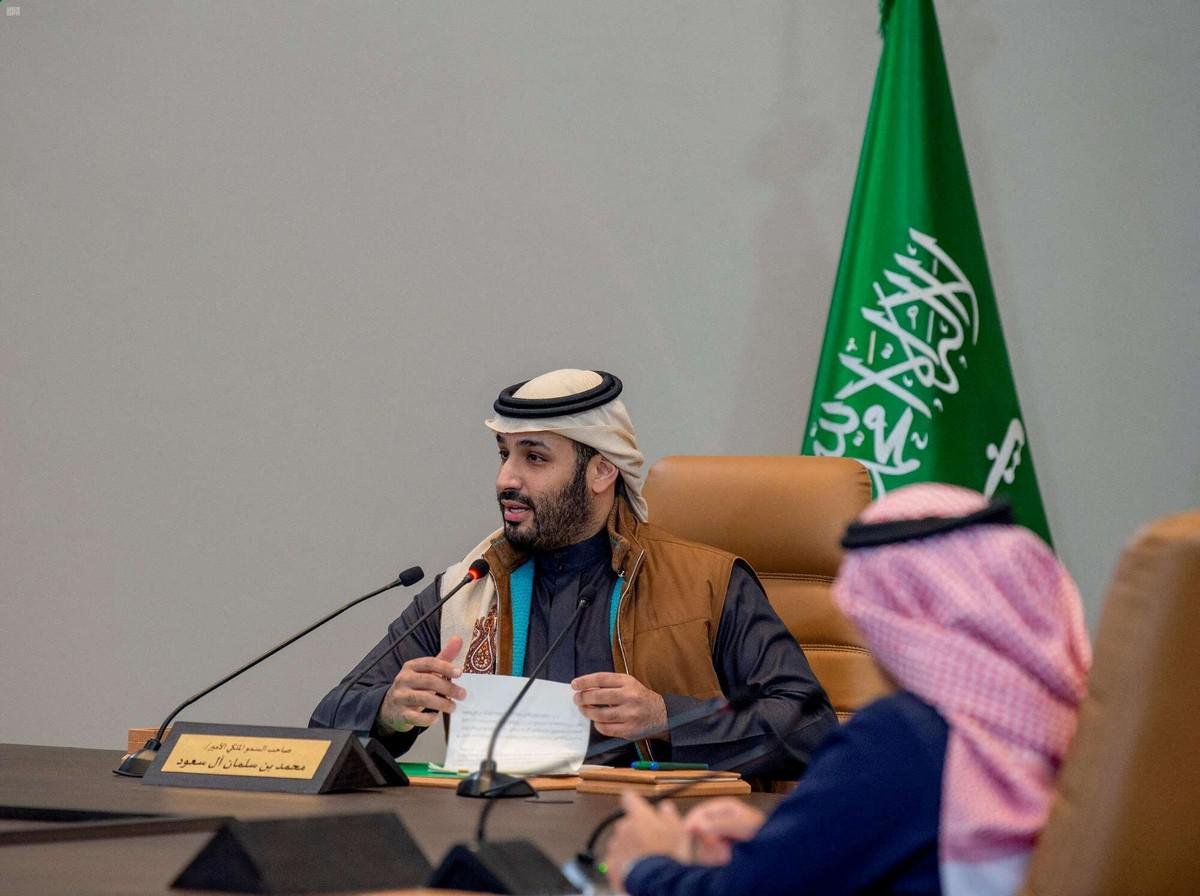 تحذيرات سعودية واسعة من مكة إلى جدة و100 ألف نازح منذ تجدد معارك اليمن