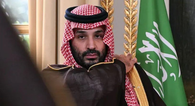 مأساة نزوح