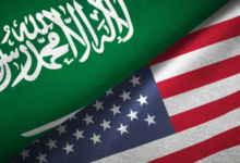 برنامج Global Entry للسعوديين