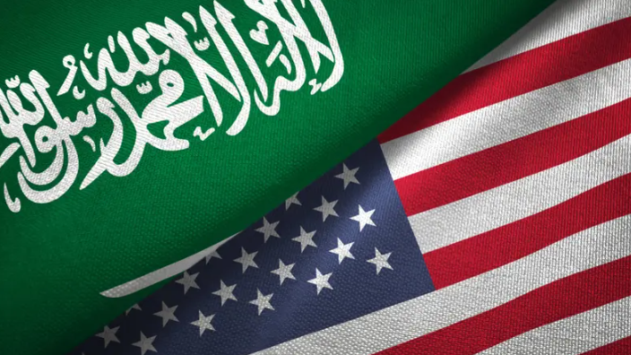 برنامج Global Entry للسعوديين