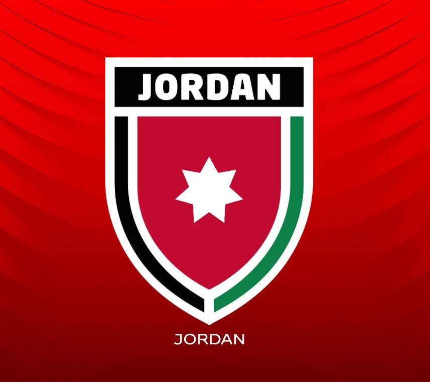 الدوري الأردني للمحترفين