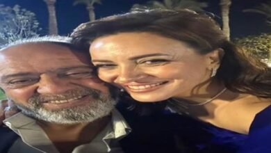 ريهام عبدالغفور