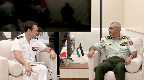 معرض سوفكس 2026
