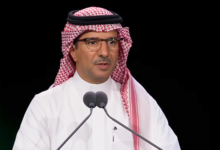 رفع الحد الأدنى للأجور في السعودية