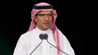 رفع الحد الأدنى للأجور في السعودية