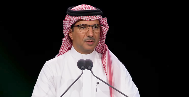 رفع الحد الأدنى للأجور في السعودية