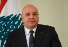 الممر الاقتصادي