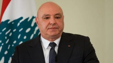الممر الاقتصادي