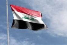 رئيس مجلس محافظة ميسان