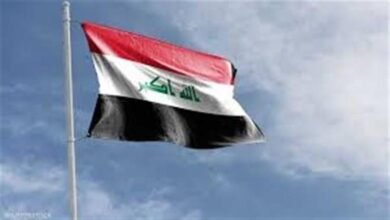 رئيس مجلس محافظة ميسان