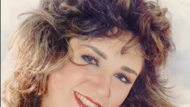 صورة إيمان الطوخي