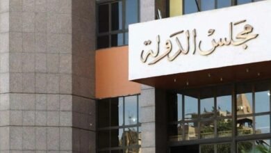 إلغاء حظر الخمور في رمضان