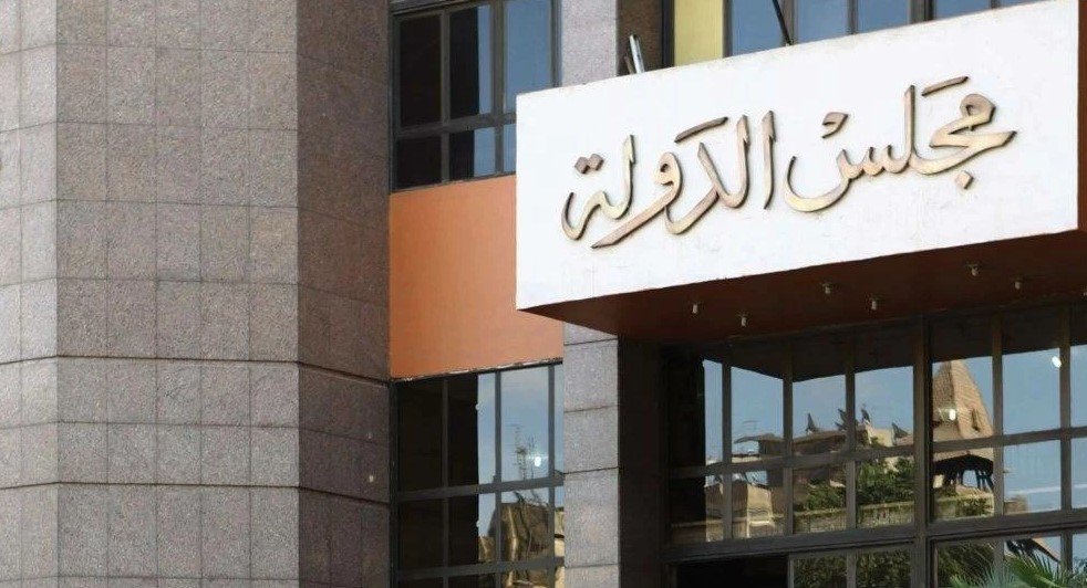 إلغاء حظر الخمور في رمضان