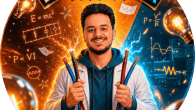 منصة دكتور إسلام يحيى